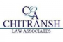 Chitransh Law Associates.jpg