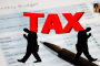 Taxes