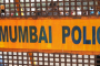 Mumbai Police
