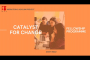 Migration and Asylum Project&rsquo;s Catalyst for Change.jpg