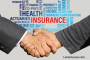 Insurance.jpg