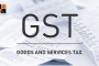 GST- Goods and Services Tax.jpg