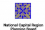 National Capital Region Planning Board.jpg