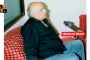 Mahesh Bhatt.PNG