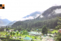 Jammu and Kashmir.jpg