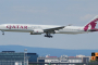 Qatar Airways.jpg