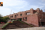 JNU- Jawaharlal Nehru University.jpg