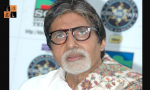 Amitabh Bachchan.PNG