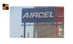 Aircel.PNG