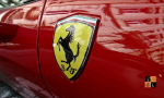 ferrari Logo.jpg
