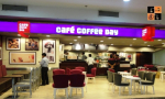 Cafe Coffee Day.jpg