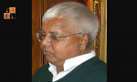 Lalu Prasad Yadav.PNG