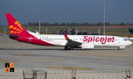 SpiceJet
