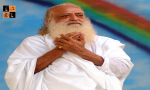 Asharam Bapu.jpg