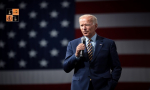 Joe Biden.jpg