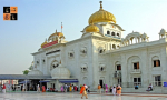 Gurudwara.jpg