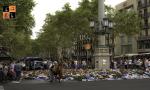 Barcelona Terror Attack.jpg