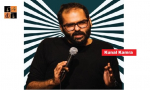 Kunal Kamra.jpg