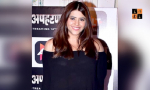 Ekta Kapoor