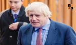 Boris Johnson.jpg