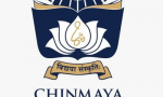Chinmaya Vishwavidyapeeth University.jpg