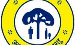 Shambhunath Institute of Law.jpg