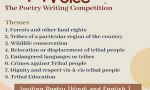 The Poetry Writing Competition.png