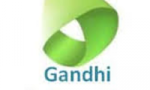 Gandhi Fellowship Program.png