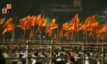 Shiv Sena.jpg