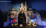 Donald and Mickey Mouse.jpg