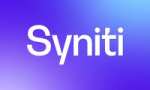 Syniti.png