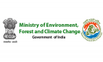 Ministry of Environment, Forest and Climate Change.jpg