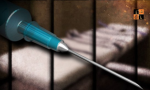 Lethal injection.png