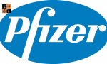 Pfizer.jpeg