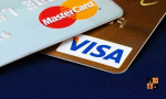 MasterCard, Visa.jpg