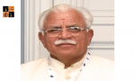 Manohar Lal Khattar.PNG