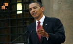 Barack Obama.jpg