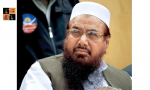 Hafiz Saeed.jpg