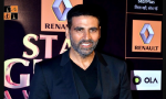 Akshay Kumar.PNG