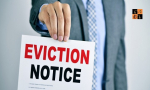 Eviction Notice.jpg