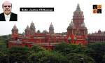 Madras High Court.jpg