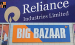 Reliance and future group deal.png