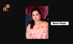 Bharti Singh.PNG