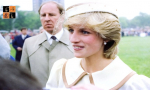 Princess Diana.jpg