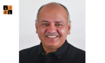 Delhi Deputy CM Manish Sisodia.PNG