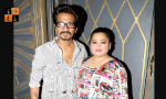 Bharti Singh and Harsh.PNG