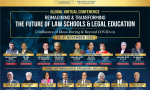 JGLS Inaugral Conference.jpeg