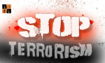 Terrorism