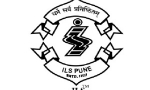 ILS Law College, Pune.jpg