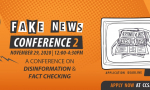 Centre for Civil Society&rsquo;s Fake News Conference.jpg